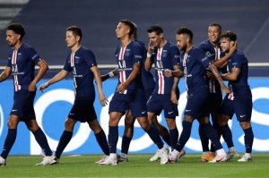 RB莱比锡争议判罚引发舆论风暴，  