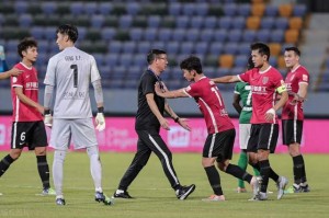  法甲裁判争议判罚，巴黎申诉遭驳回  