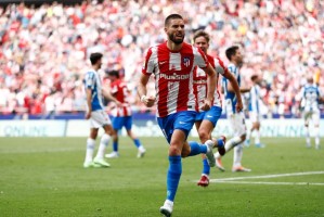  波鸿后防线众志成城，德甲钢铁长城筑起保级屏障