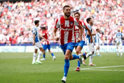  波鸿后防线众志成城，德甲钢铁长城筑起保级屏障