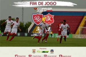  RB莱比锡青训小将首秀惊艳全场  