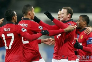  曼联达洛特乌龙送礼，赛后致歉承诺必反弹  