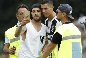 3, 那不勒斯新帅首秀逆转取胜  