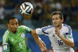  乌尔姆控球率压制对手却憾平维尔茨堡  