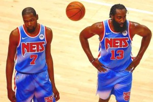  鹈鹕状元蔡恩伤愈复出砍25分  