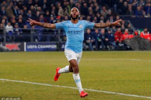  特尔施特根失误致丢关键球  