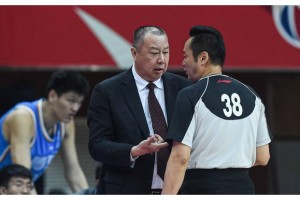  科隆队长红牌上诉成功减免一场禁赛  