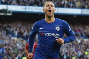  弗赖堡凭借稳固防守成功拿下关键三分