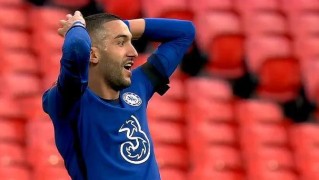  德布劳内伤退丁丁替补，曼城中场告急  