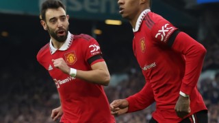  英超-纽卡斯尔逆袭西汉姆联保留前四  