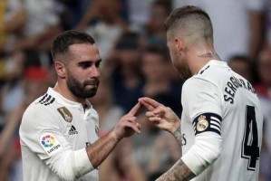  雷恩队长续约谈判陷僵局，夏季离队传闻再起  