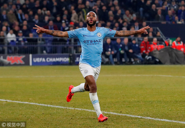  特尔施特根失误致丢关键球  