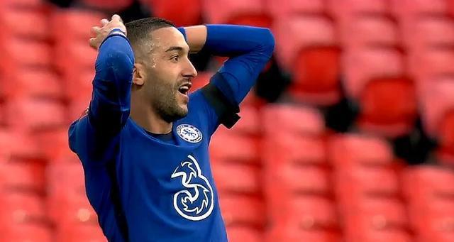  德布劳内伤退丁丁替补，曼城中场告急  