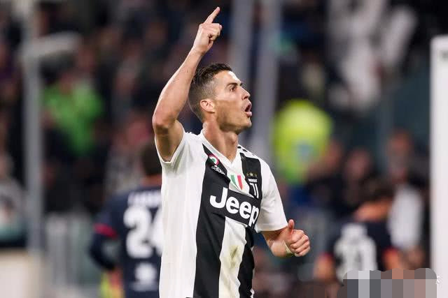  尤文图斯,亿元引援陷入僵局  