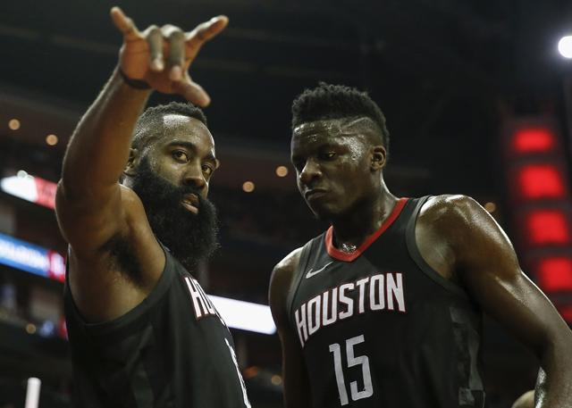  太阳保罗复出20+10力克快船  