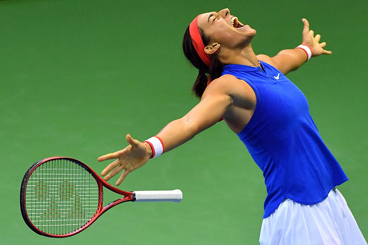  德甲诞生历史性时刻 首次启用VAR改判进球  