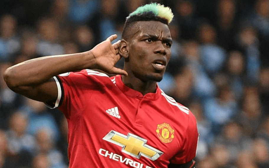  里尔边路传中制胜球助力球队击败布雷斯特  