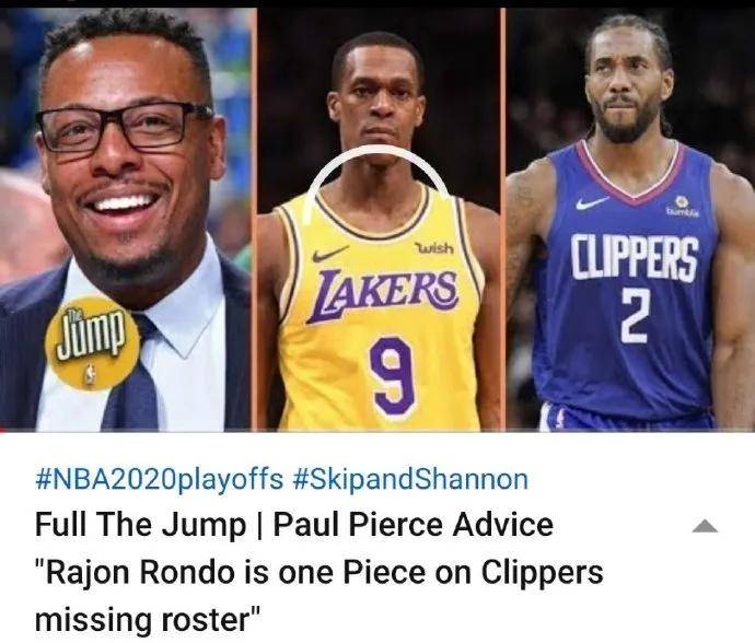  卡昂老将压阵稳定军心，法甲更衣室领袖作用至关重要